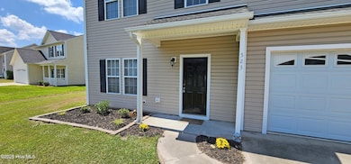 523 Huffmantown Rd, Richlands, NC 28574 - photo 3