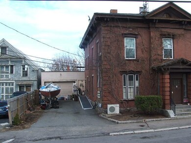 7 Green St, Biddeford, ME 04005 - photo 7