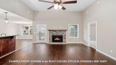 315 S Main St 315 & 317, Shelbyville, TN 37160 - photo 5