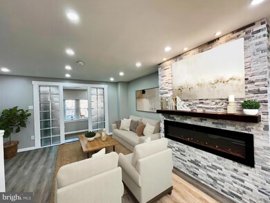 2864 Orthodox St, Philadelphia, PA 19137 - photo 4