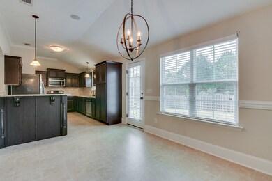 3256 Windwood St, Evans, GA 30809 - photo 5