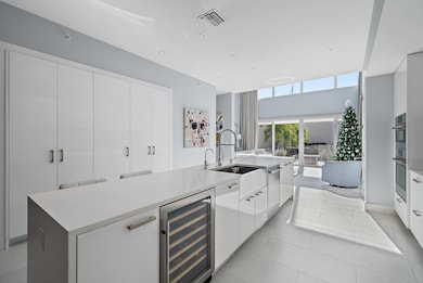 770 N St, West Palm Beach, FL 33401 - photo 5