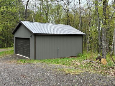 19749 469th St, McGregor, MN 55760 - photo 2