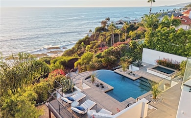 32101 Coast Hwy, Laguna Beach, CA 92651 - photo 5