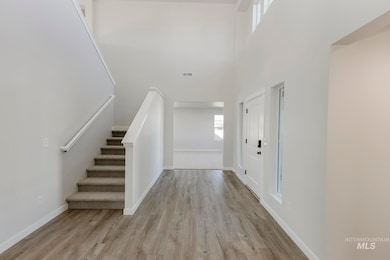 5487 W Yarnell St, Eagle, ID 83616 - photo 2