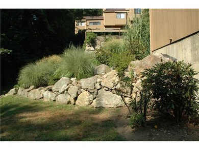 306 River W unit 306, Greenwich, CT 06831 - photo 7