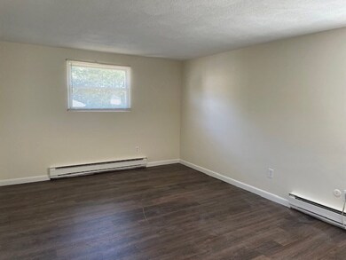 19 Guild Rd unit 19, Needham, MA 02494 - photo 6