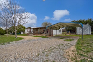 5027 Tin Top Rd, Weatherford, TX 76087 - photo 5