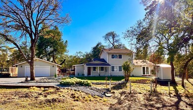 Danit Dollar Vista Real Estate