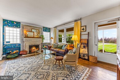 15016 Hanover Pike, Upperco, MD 21155 - photo 6