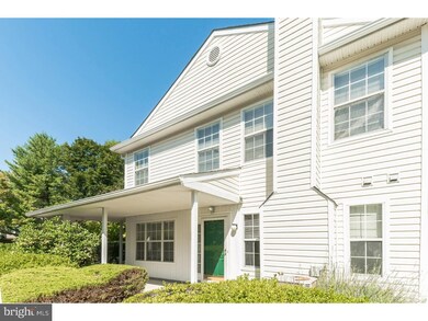 171 Kingswood Ct unit 171, Glen Mills, PA 19342 - photo 2