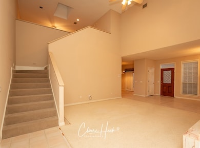 3523 Lonoke Ave, Midland, TX 79707 - photo 4