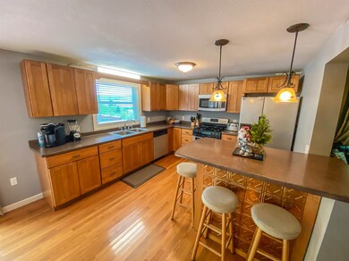 86 Town Farm Rd, Wilmington, VT 05363 - photo 4