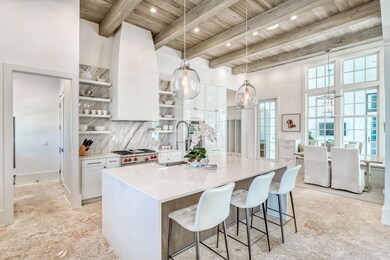 110 N Charles St-4