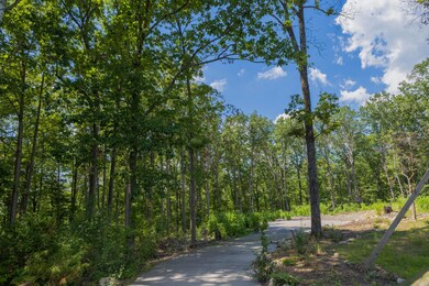 1480 Bicentennial Trl