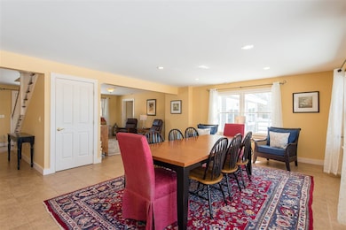 16 New Rd, Meredith, NH 03253 - photo 6