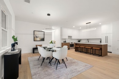 16 Stearns Rd unit 101, Wellesley, MA 02482 - photo 3