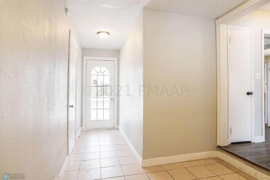 Mudroom