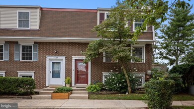 17636 Kohlhoss Rd, Poolesville, MD 20837 - photo 3