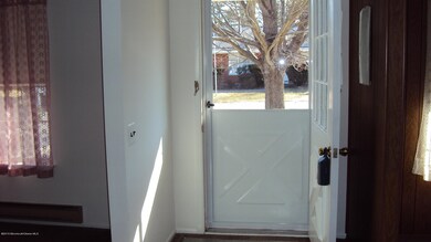 137 Constitution Blvd, Whiting, NJ 08759 - photo 4