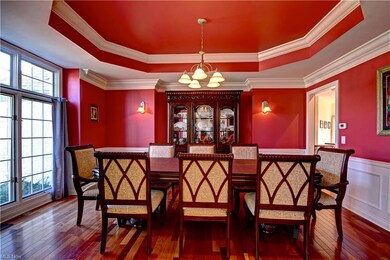 1847 Cedarhurst Dr, Wickliffe, OH 44092 - photo 4