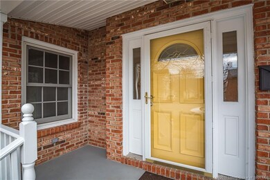 302 N Mulberry St, Corydon, IN 47112 - photo 3