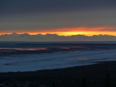 16360 Far View Place unit 3, Anchorage, AK 99516 - photo 3