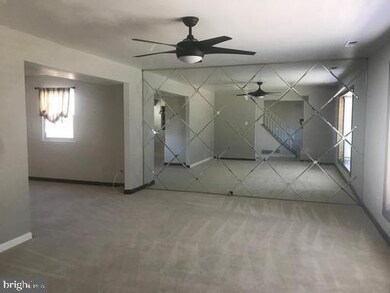 51 Hartford Rd, Sewell, NJ 08080 - photo 2