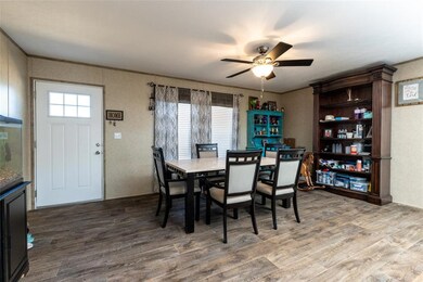 7950 Lipan Hwy, Lipan, TX 76462 - photo 6