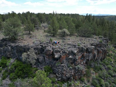 DJI_0101