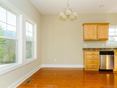 39 Scenic Busbee Trail, Asheville, NC 28803 - photo 6