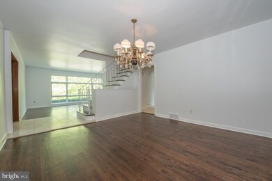 1305 N Woodbine Ave, Penn Valley, PA 19072 - photo 5