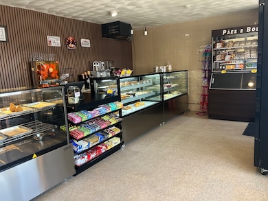 297 Lindsey St, Fall River, MA 02720 - photo 7