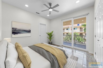 116 E Cora Lee Dr unit 1, South Padre Island, TX 78597 - photo 7