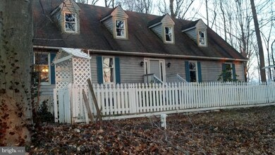 310 Mill Swamp Rd, Edgewater, MD 21037 - photo 7