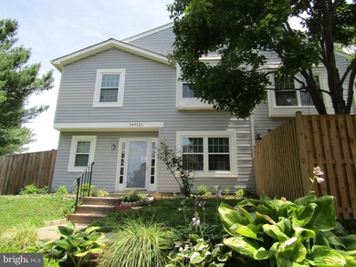 14012A Grumble Jones Ct unit A, Centreville, VA 20121 - photo 2