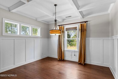 27-web-or-mls-590A2066
