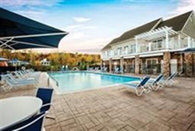 31 Snapping Bow unit lot 40, Plymouth, MA 02360 - photo 3