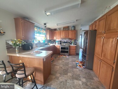 115 Kristyn Ct unit 72, Waynesboro, PA 17268 - photo 7