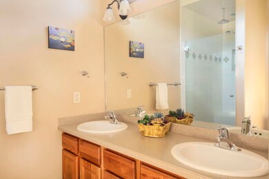 134 Edge Dr, Stevensville, MT 59870 - photo 7