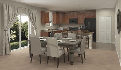 498 Spanish Wells Rd, Summerville, SC 29486 - photo 5