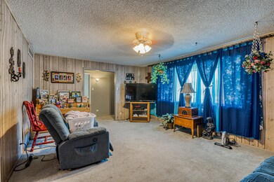 10217 Sumatra St, El Paso, TX 79925 - photo 6