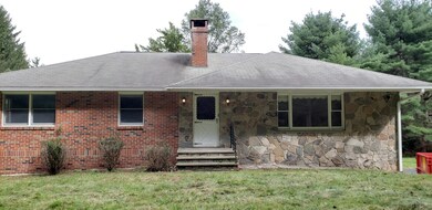 154 Rocky View Dr, Hawley, PA 18428 - photo 3