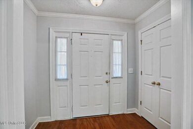 06-417 Westport Way
