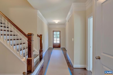 3055 Farrow Cir, Charlottesville, VA 22901 - photo 3