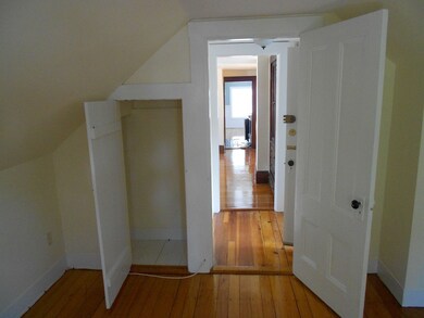 97 Glendower Rd unit 3-F, Roslindale, MA 02131 - photo 4