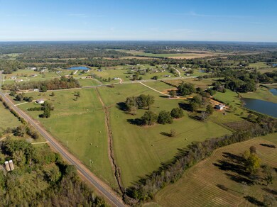 LOT 1B Chapel Hill Rd, Starkville, MS 39759 - photo 7