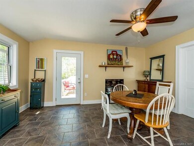 10 Old Highway 20 Rd, Asheville, NC 28806 - photo 6