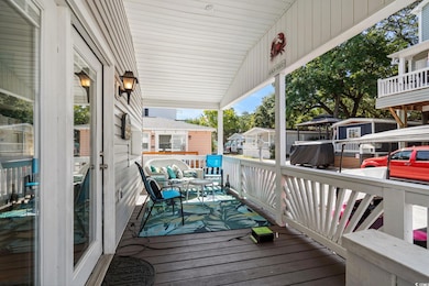 6001 S Kings Hwy unit 1757, Myrtle Beach, SC 29575 - photo 4