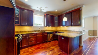 6209 N Washtenaw Ave unit 3, Chicago, IL 60659 - photo 7